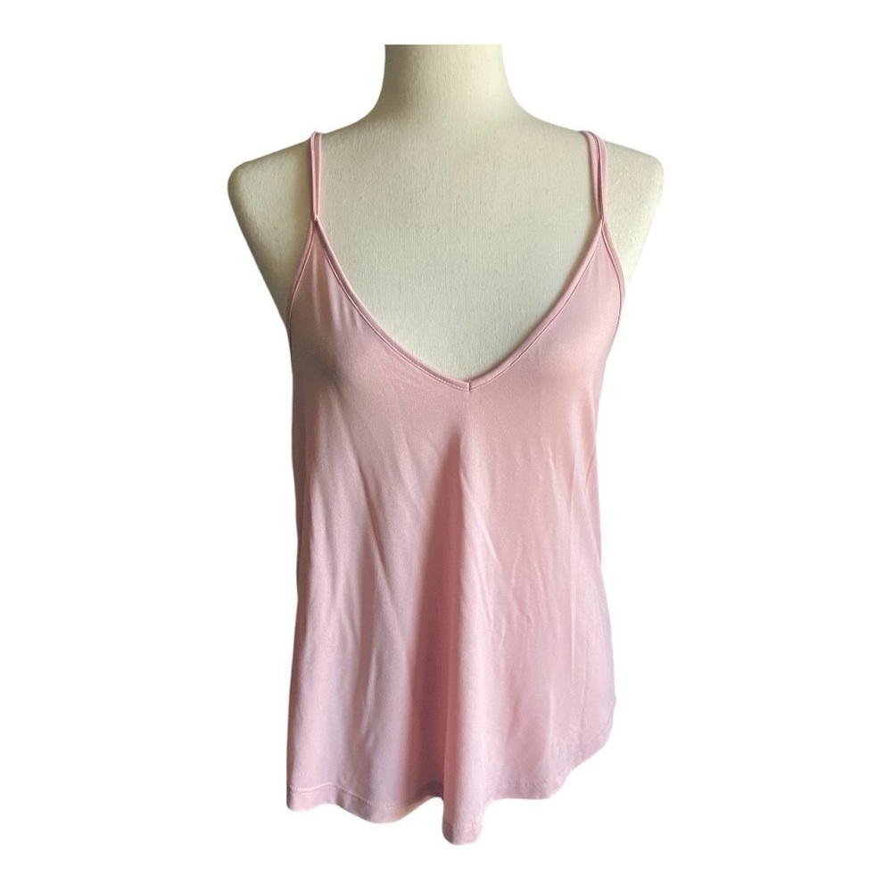 PACIFIC SUNWEAR-ME TO WE-SIZE MEDIUM